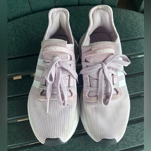 Adidas Athletic Shoes